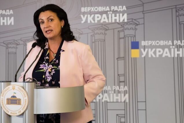 У Порошенко рассказали о сценарии существования Украины после объявления дефолта