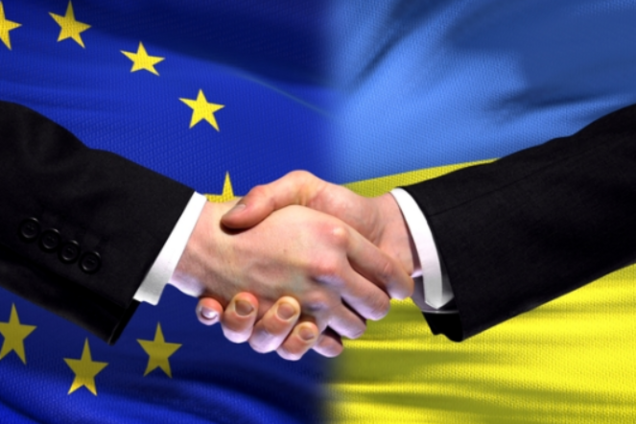 Европарламент поддержал вступление Украины в ЕС: подробности проекта