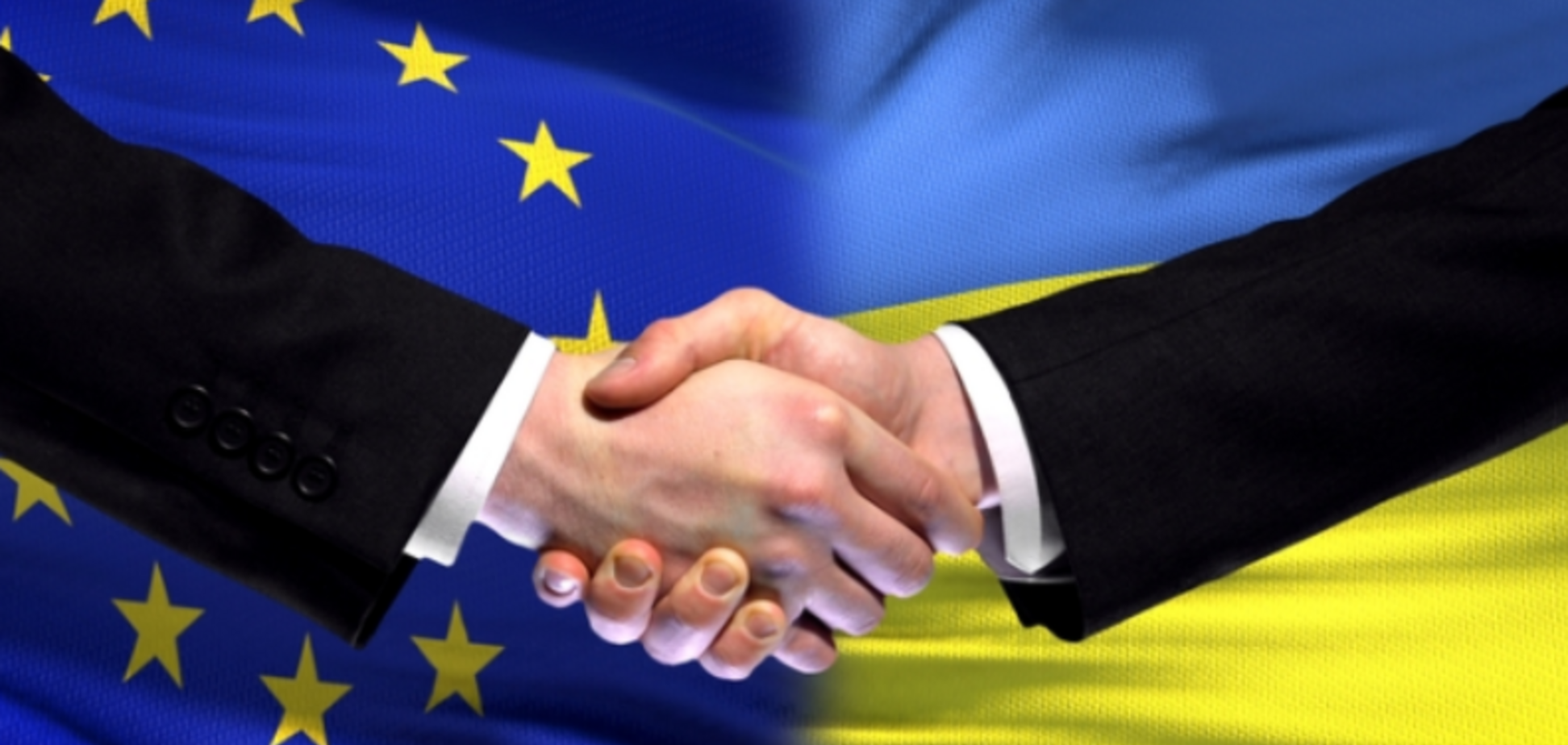 Европарламент поддержал вступление Украины в ЕС: подробности проекта