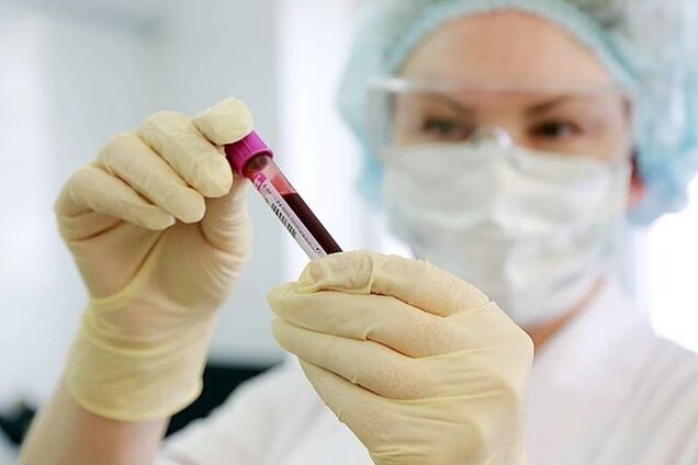 Чому ПЛР-тести на коронавірус брешуть: український біолог дав відповідь
