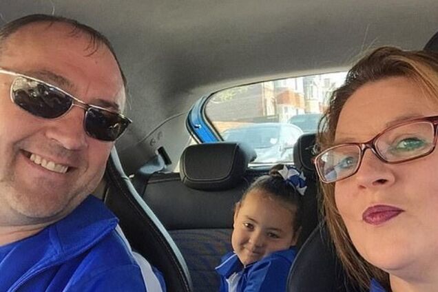 У Британії чоловік помер після одужання від коронавірусу