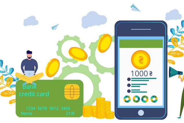 ПриватБанк озвучил правила перевода денег: когда нужно показывать документы