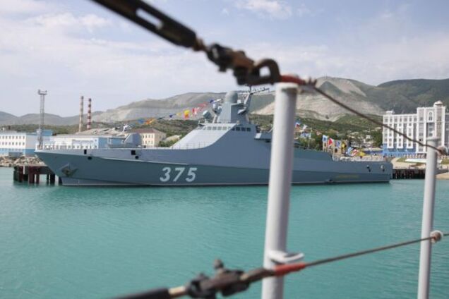 Беззаконня: військові РФ влаштували полювання за землею жителів Криму