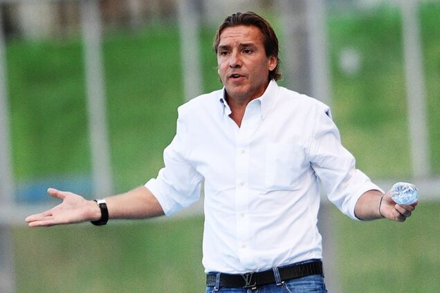 Сергій Юран