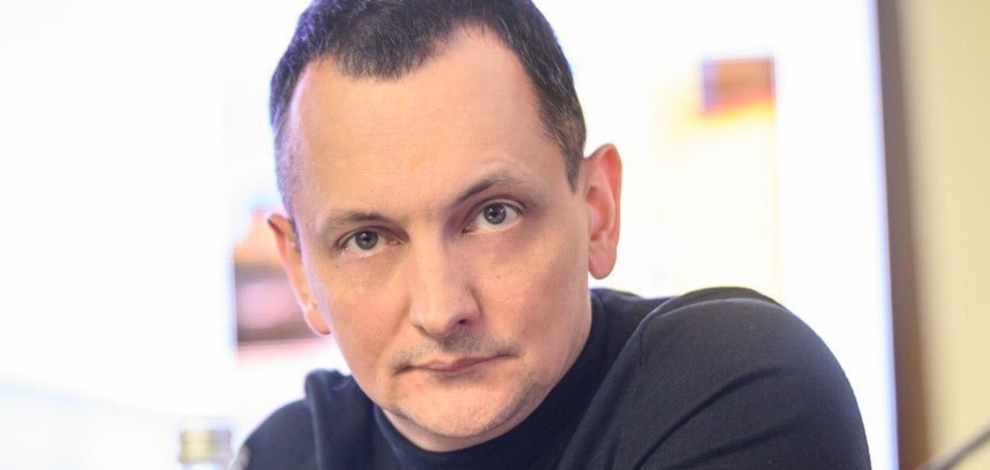 По программе президента 'Велике будівництво' вокруг Ровно с нуля построят новую объездную дорогу – Голик