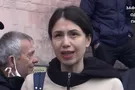 "Не испугались Януковича, не побоимся и Зеленского!" Нардепы обратились к власти из-за дела против Черновол