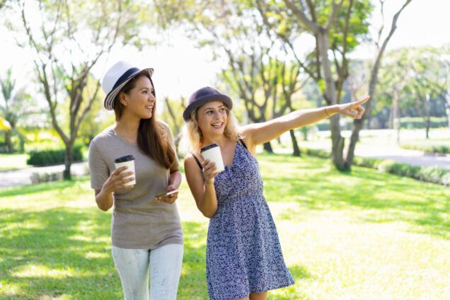 'Первое, что я сделаю, это': днепряне о том, как изменят жизнь после карантина