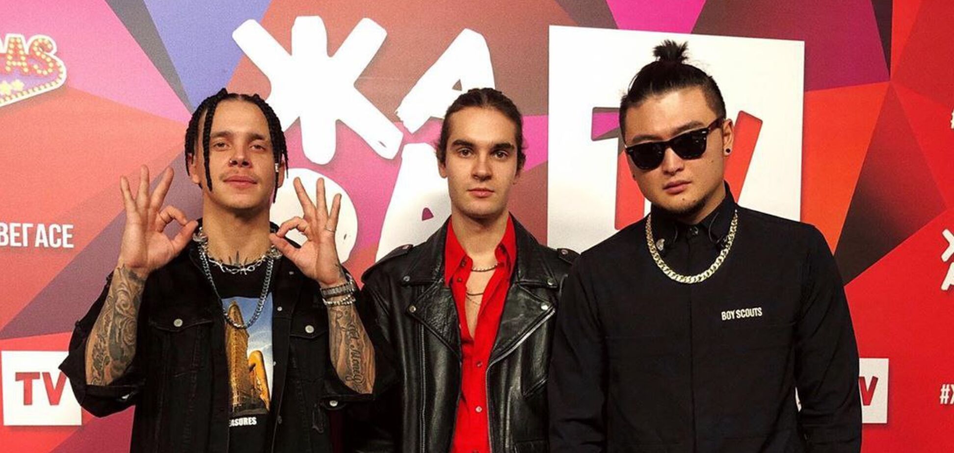 Меладзе закрыл популярную в РФ группу из-за коронавируса