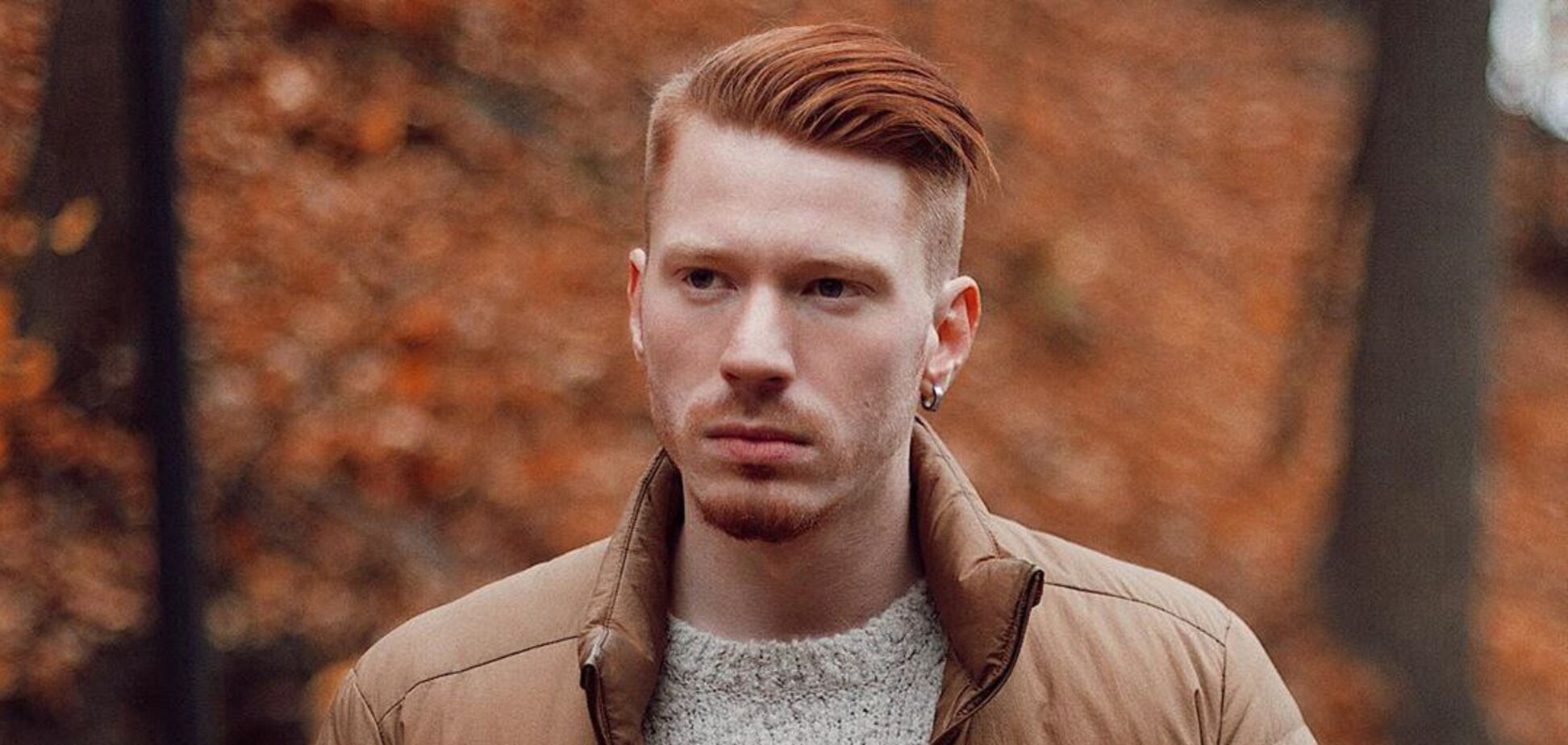 'Постійно хр*нь пишуть!' Онук Пугачової поскаржився на цькування в мережі