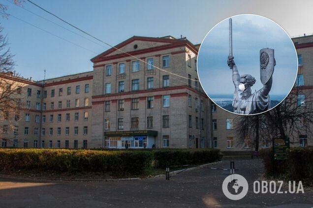 Коронавірус справді є: Кличко прояснив ситуацію з Медмістечком у Києві
