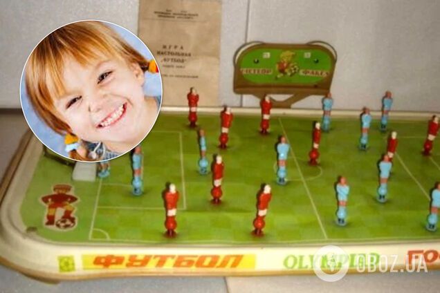 Топ-14 настільних ігор часів СРСР, про які мріяли діти