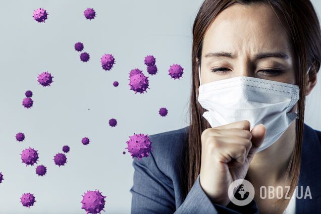 США вимагають від Китаю відшкодувати збитки від коронавірусу