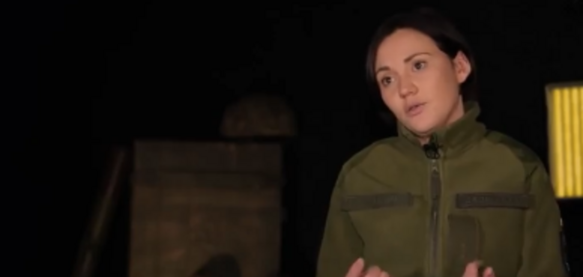 Виктория Дворецкая