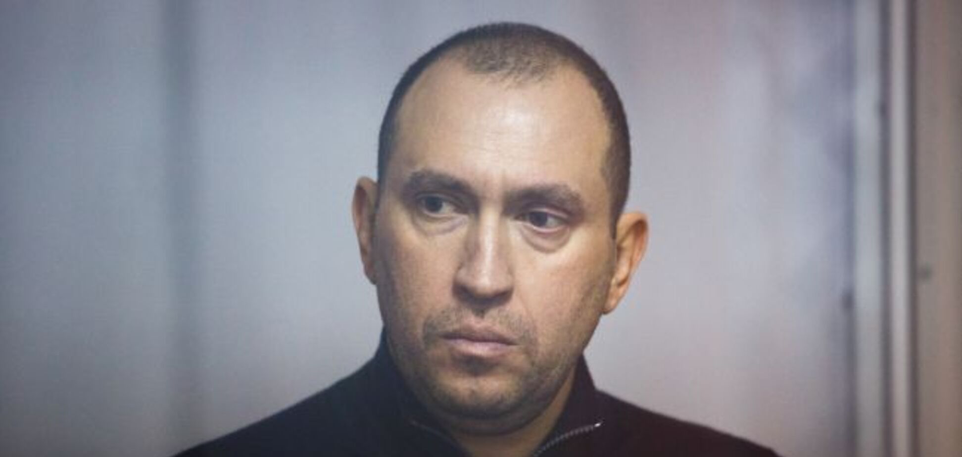 Вадим Альперин