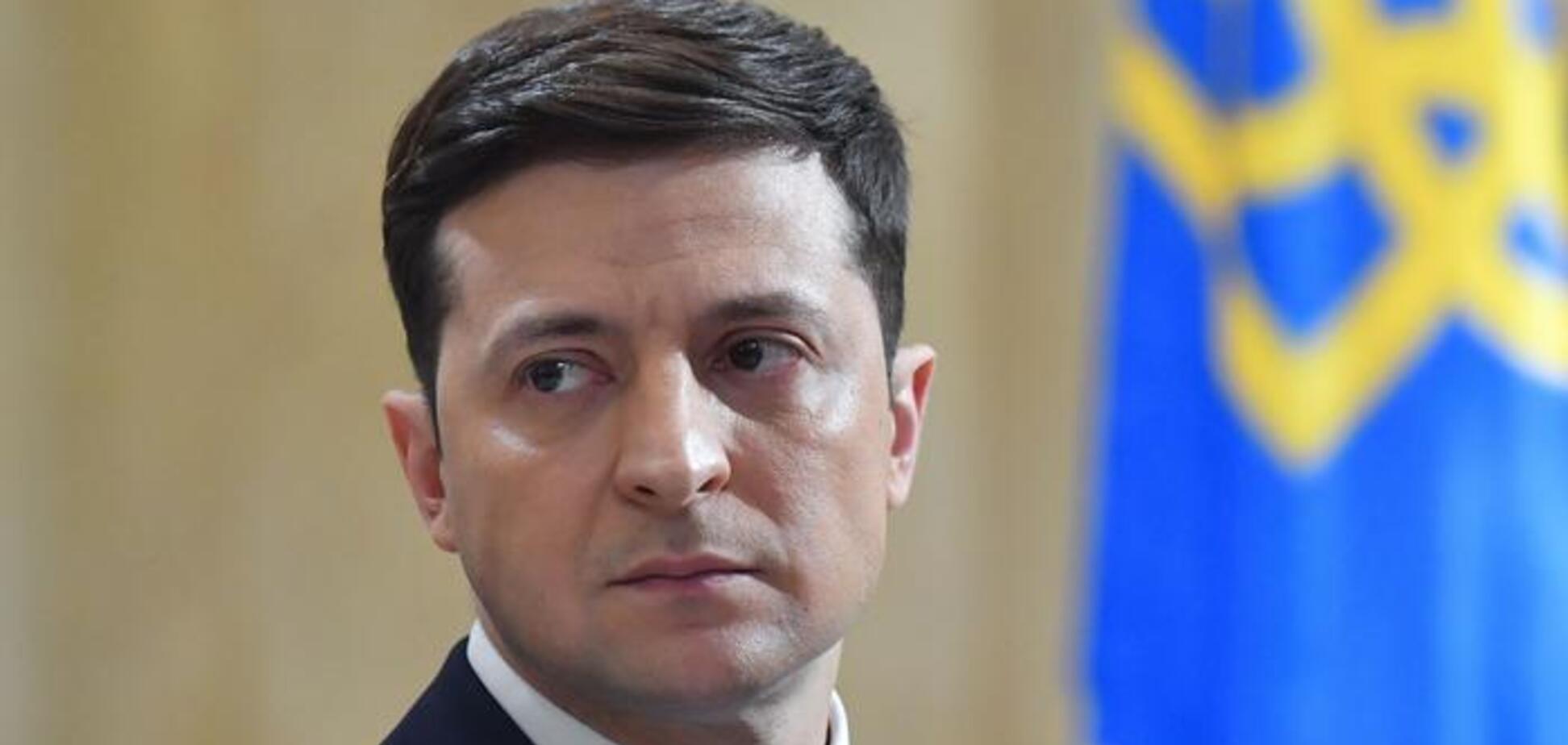 Зеленский сообщил о новых договоренностях по переговорам в Минске