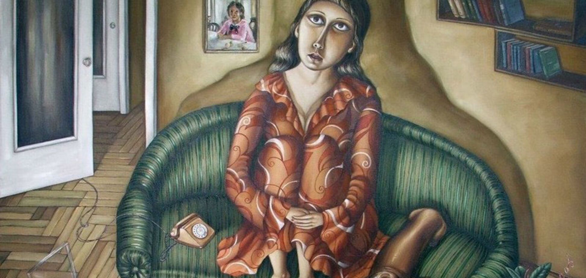 Типичный день советского человека: хотите вернуться в такой СССР?