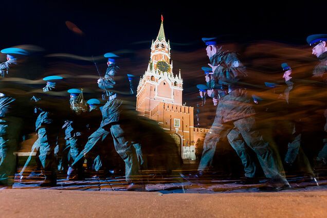 После кризиса Кремль будет метаться, как ощипанная курица. Хорошего в этом мало