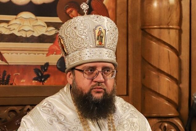 Сильвестр Стойчев