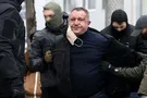 Дело Шайтанова: в защиту друга, которого считают предателем