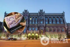 Банки блокируют переводы украинцев, а контролировать начали всех подряд: как вернуть свои деньги