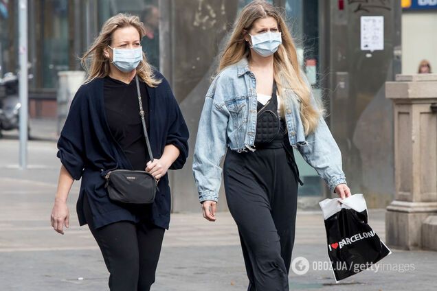 Бог показал нам кто Он, а кто мы