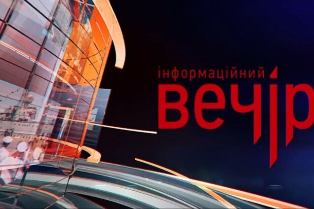 Філатов у прямому ефірі '5 каналу' обговорить великодній карантин у Дніпрі