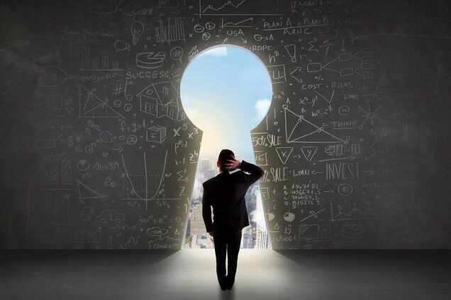 Нерухомість у Дніпрі: чи змінилися ціни в період карантину