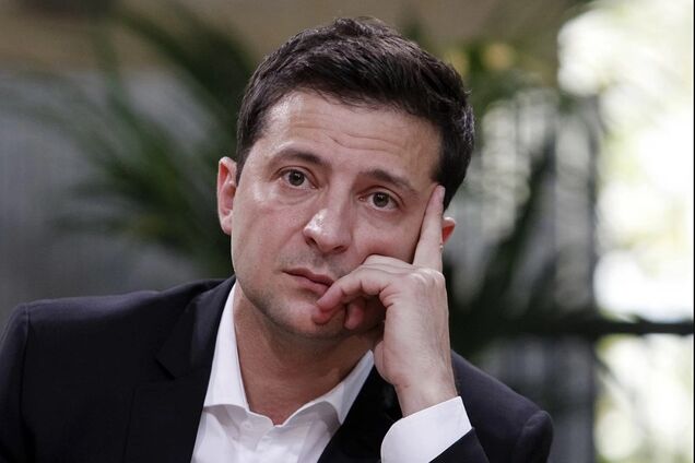 У Порошенко объяснили, почему МВФ не дает денег Зеленскому