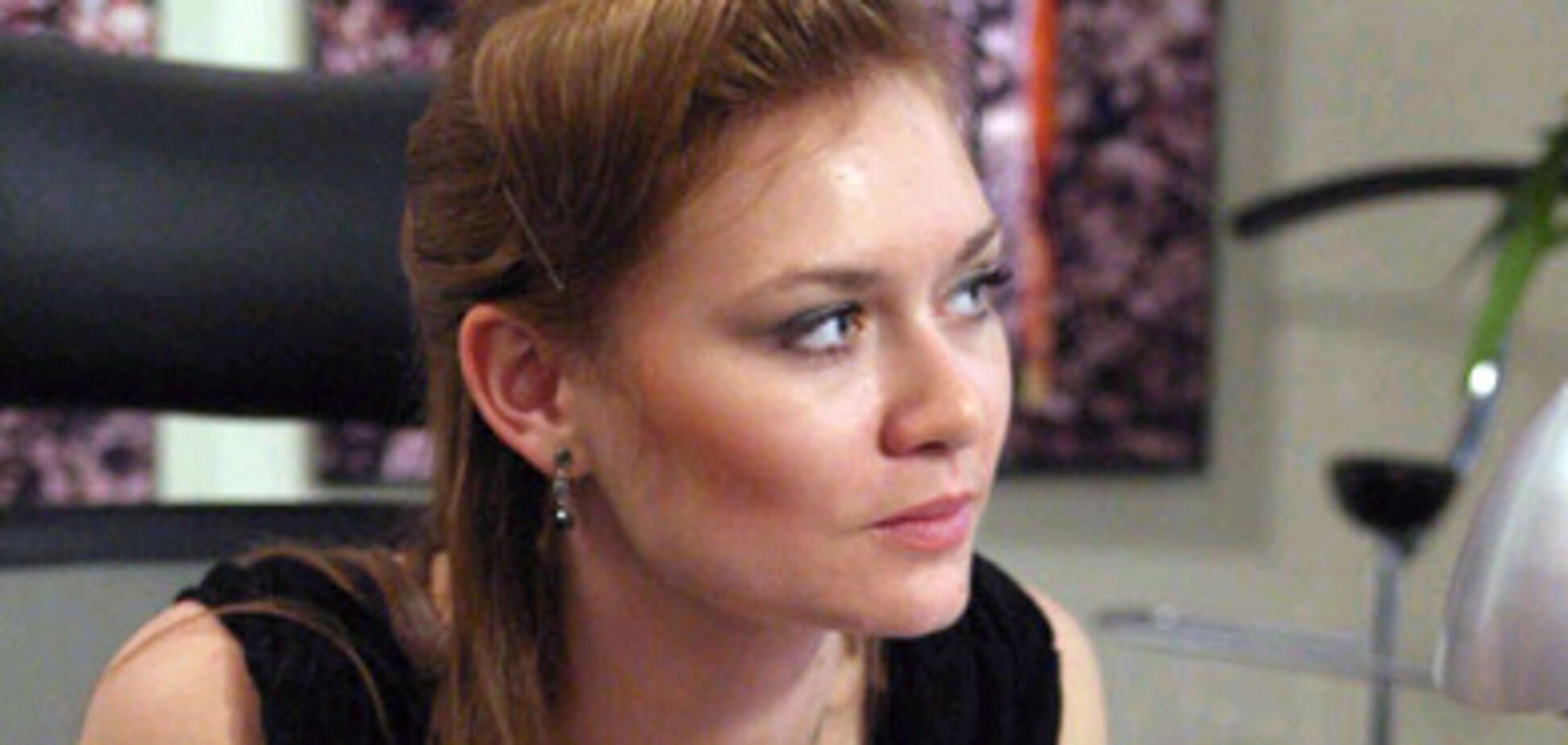 Мария Машкова отмечает 35-летие: куда пропала Тропинкина из 'Не родись красивой' и как выглядит сейчас