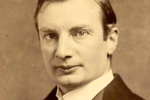 Еврей, который избавил мир от двух эпидемий