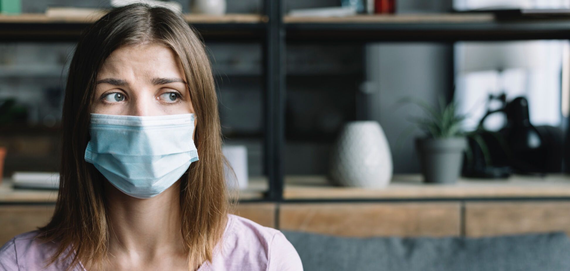 Названа основная причина заболеваний, связанных с курением