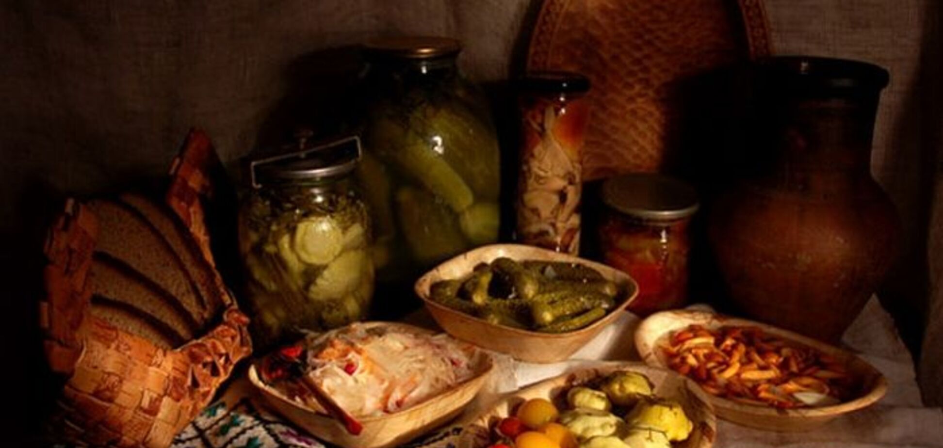 Заканчивается Великий пост: как питаться после и что нельзя есть перед Пасхой