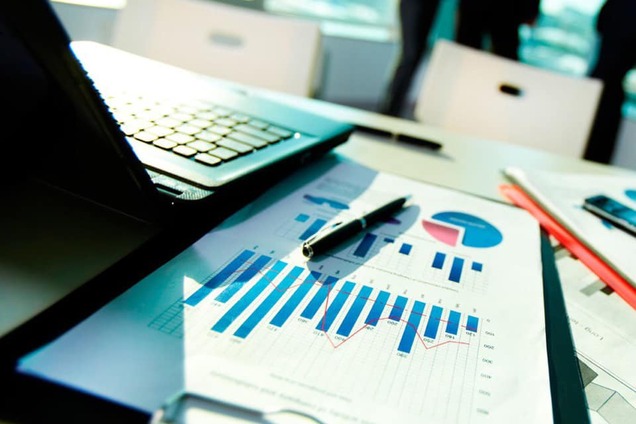 Лоббизм в налоговом комитете: пусть это останется на их совести!