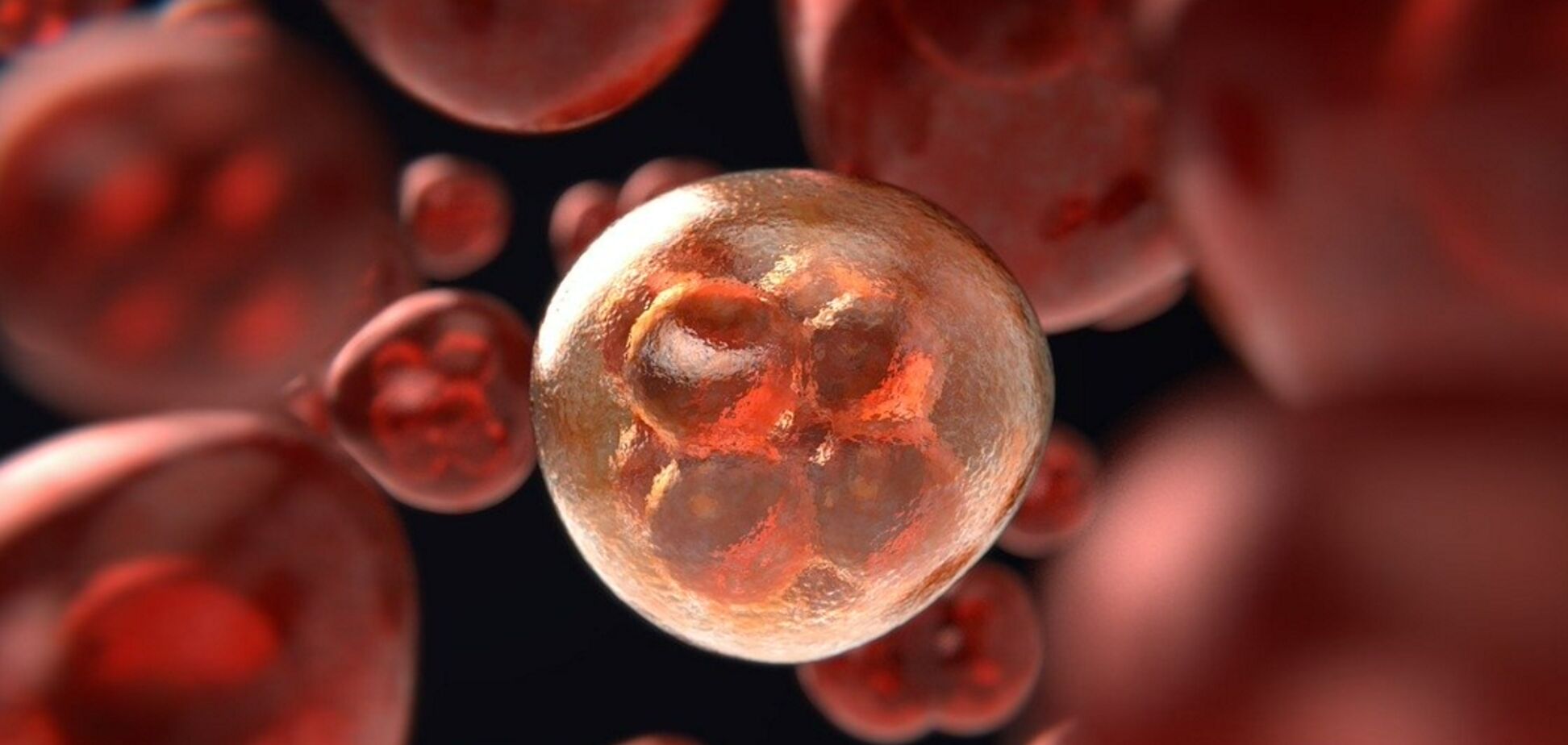 Врачи назвали болезни-предвестники рака