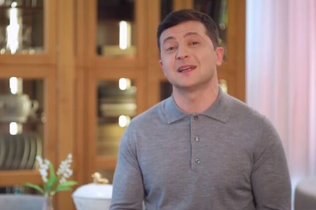 Зеленський підписав новий бюджет України через коронавірус: чого чекати