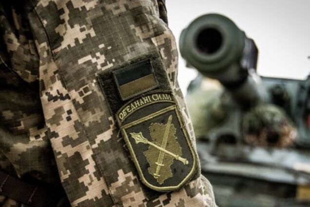 Наемники Путина разбушевались на Пасху на Донбассе: ранены трое бойцов ВСУ