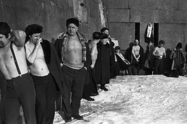 Почему люди в СССР плохо выглядели: блогер нашел объяснение