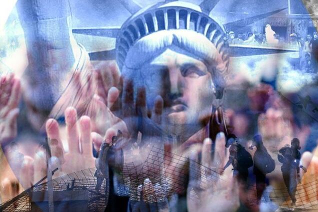 Оманлива привабливість авторитаризму