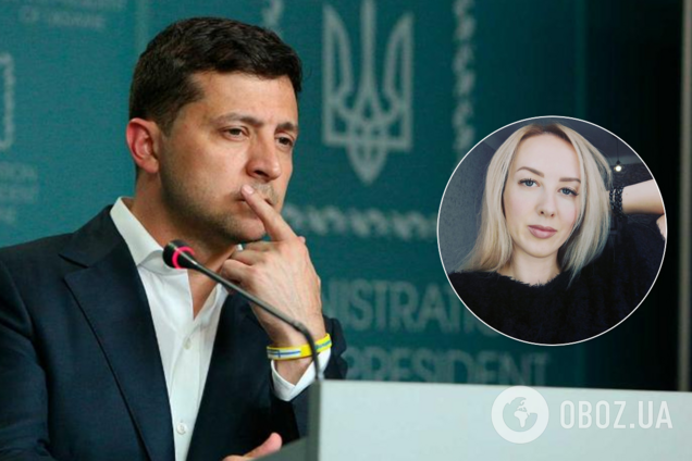 'Как подачка перед Пасхой!' Киевский нейрохирург раскрыла детали скандала с 1500 грн зарплаты