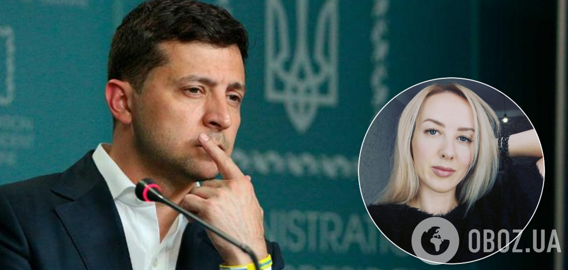 'Как подачка перед Пасхой!' Киевский нейрохирург раскрыла детали скандала с 1500 грн зарплаты