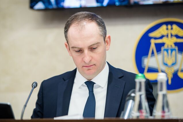 База зменшується, надходження ростуть – податкова відзвітувала про ПДВ