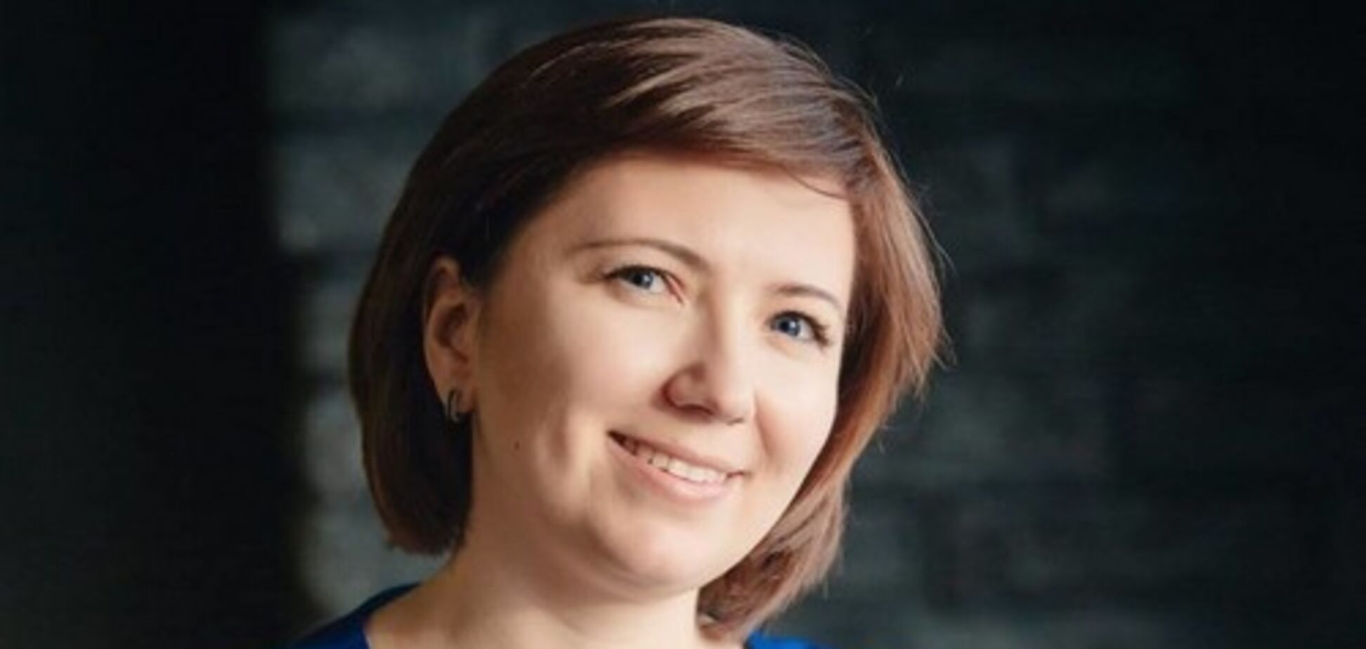 Глава департаменту Служби здоров'я за рік заробила понад мільйон гривень