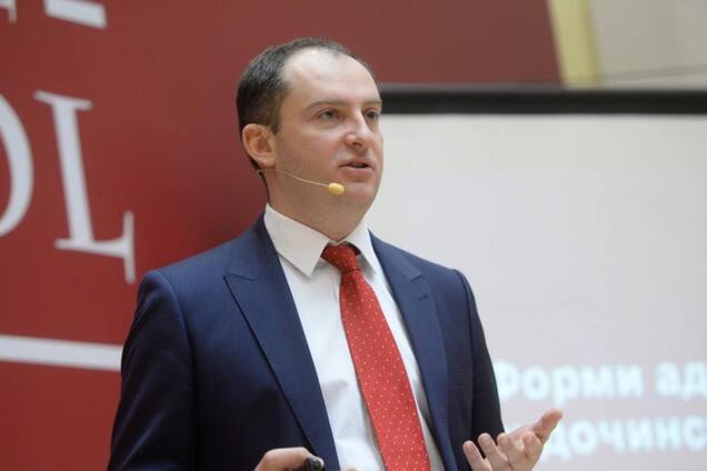 Начнут 'кошмарить' бизнес: Верланов предупредил про грядущий беспредел в ГНС