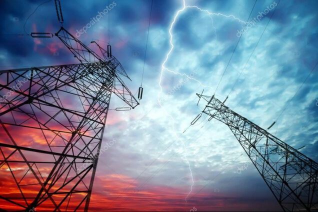 Промисловці попросили НКРЕКП не підвищувати тариф на передачу електроенергії через 'катастрофічні наслідкі'