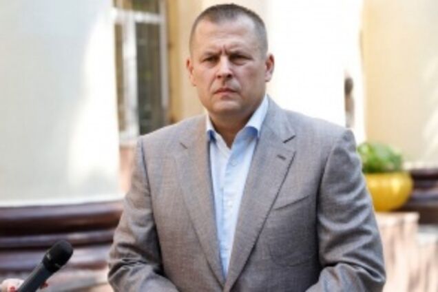 'Хлопець я не бідний': Філатов купив для Дніпра унікальну лабораторію з точними тестами