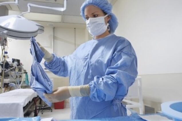 МОЗ перевірив лікарні для пацієнтів із коронавірусом