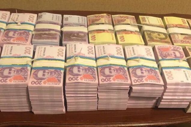 В Одессе чиновники пойдут под суд за кражу 7 млн грн у детей