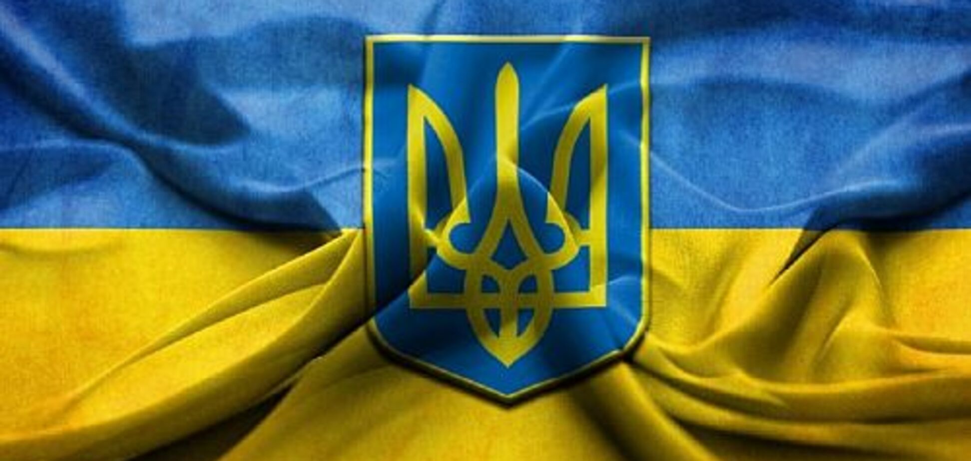 Мой будущий Президент