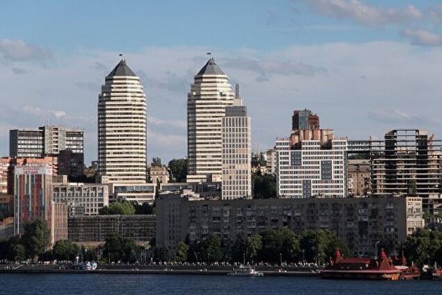 У Дніпрі розповіли про нові правила поховань під час епідемії