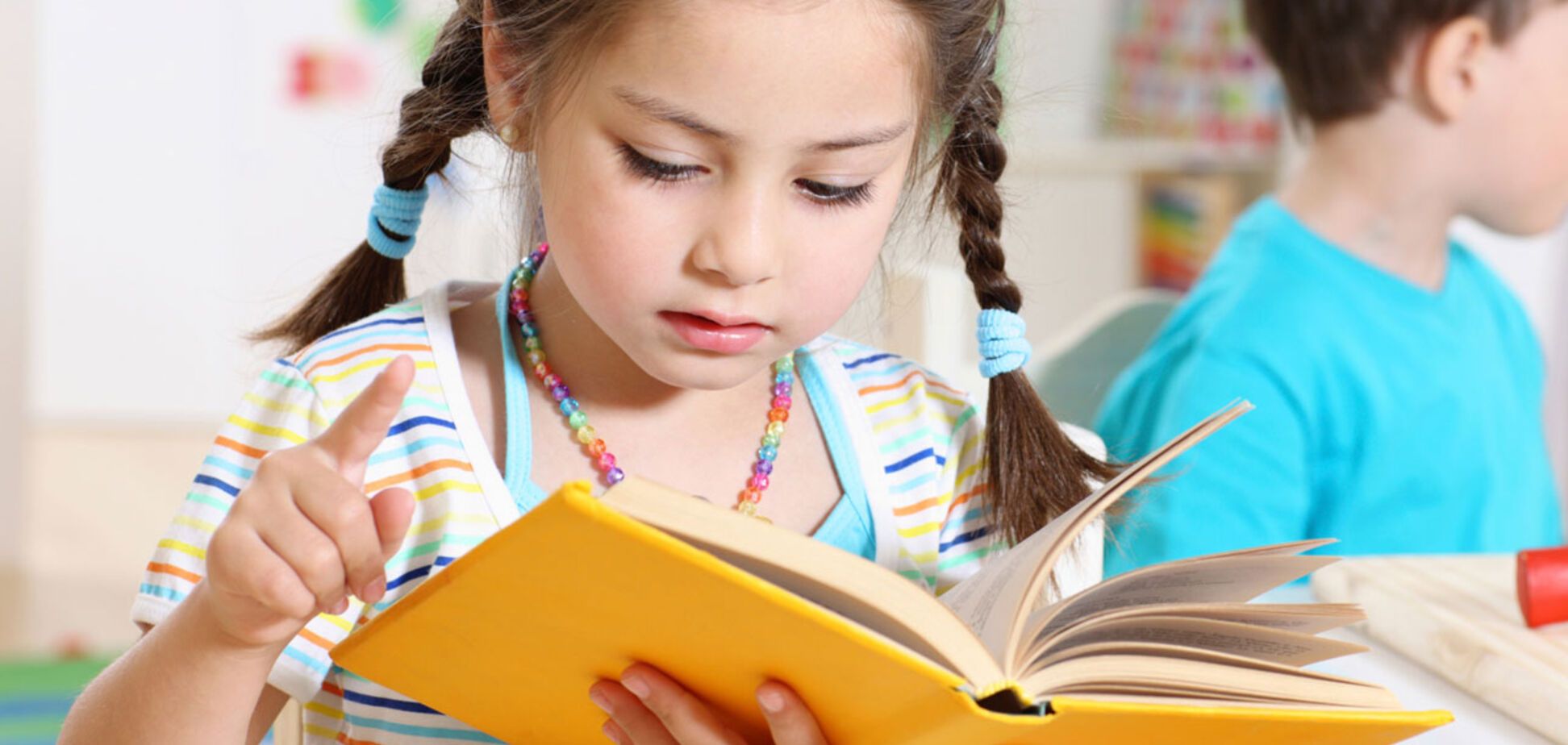 Дети с аутизмом в Днепре: как им помогают и что нужно знать о болезни